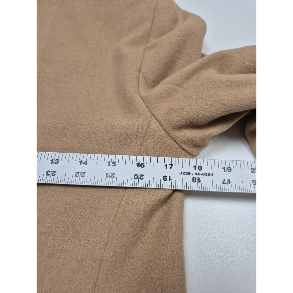 Lauren Ralph Lauren vintage ralph
